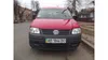 Volkswagen Caddy 2007-0