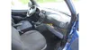 Fiat Doblo 2004-4
