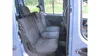 Fiat Doblo 2004-5
