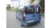 Fiat Doblo 2004-2