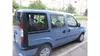 Fiat Doblo 2004-3