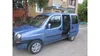 Fiat Doblo 2004-0