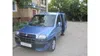 Fiat Doblo 2004-1