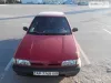 Nissan Sunny 1992-0