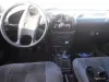 Nissan Sunny 1992-1