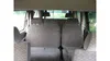 Toyota HiAce 1995-4