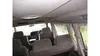 Toyota HiAce 1995-6