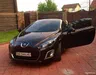 Peugeot 308 2012-4
