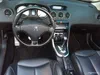 Peugeot 308 2012-8