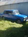 Lada (ВАЗ) 2106 1983-2