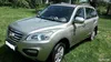 Lifan X60 2013-0