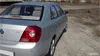 Geely MK 2008-2