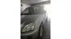 Chery Tiggo (T11) 2008-0