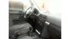 Ford Transit Connect 2007-1