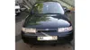 Lada (ВАЗ) 2112 2008-1