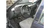 Lada (ВАЗ) 2112 2008-2