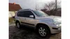 Nissan X-Trail 2008-1