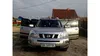 Nissan X-Trail 2008-2