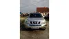 Nissan X-Trail 2008-0