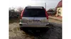 Nissan X-Trail 2008-3