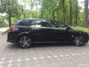 Opel Insignia 2004-17