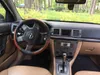 Opel Insignia 2004-9