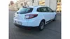 Renault Megane 2010-1