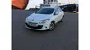 Renault Megane 2010-0