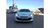 Renault Megane 2010-6