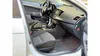 Mitsubishi Lancer 2008-16