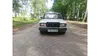 Lada (ВАЗ) 2107 1996-1