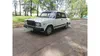 Lada (ВАЗ) 2107 1996-2