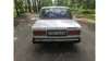 Lada (ВАЗ) 2107 1996-3