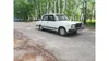 Lada (ВАЗ) 2107 1996-0