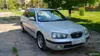 Hyundai Elantra 2003-0