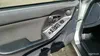 Hyundai Elantra 2003-5