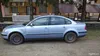 Volkswagen Passat 1999-0