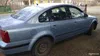 Volkswagen Passat 1999-2