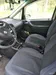 Opel Zafira 2000-15