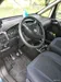 Opel Zafira 2000-4