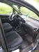 Opel Zafira 2000-9