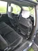 Opel Zafira 2000-14