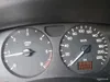 Opel Zafira 2000-0