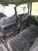 Opel Zafira 2000-6