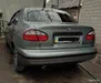 Daewoo Lanos 2008-4