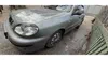 Daewoo Lanos 2008-6