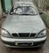 Daewoo Lanos 2008-1