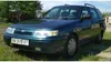 Lada (ВАЗ) 2111 2007-0