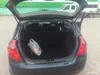 Kia Ceed 2008-13