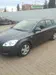 Kia Ceed 2008-15